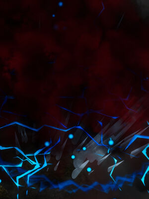 [TTi] 天玄神魔录 01-10_1-077