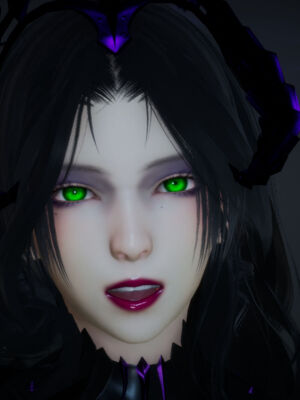 [TTi] 天玄神魔录 01-10_1-078