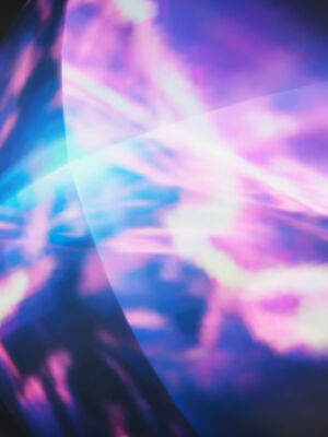 [TTi] 天玄神魔录 01-10_1-079