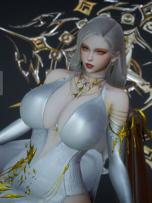 [TTi] 天玄神魔录 01-10_1-081