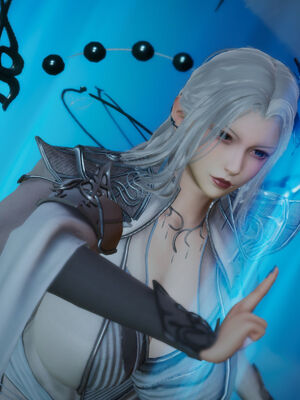 [TTi] 天玄神魔录 01-10_1-082