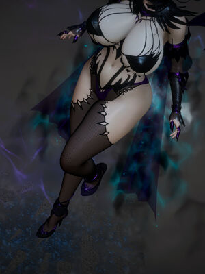 [TTi] 天玄神魔录 01-10_1-083