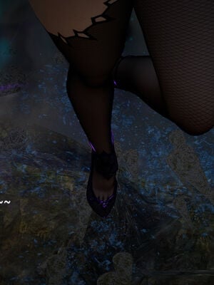 [TTi] 天玄神魔录 01-10_1-084