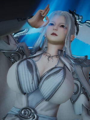 [TTi] 天玄神魔录 01-10_1-085