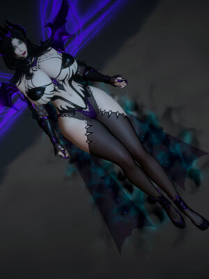 [TTi] 天玄神魔录 01-10_1-086