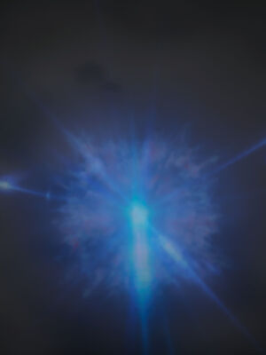 [TTi] 天玄神魔录 01-10_1-090