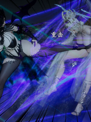 [TTi] 天玄神魔录 01-10_1-093