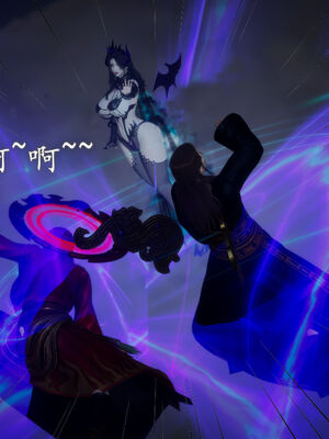 [TTi] 天玄神魔录 01-10_1-096