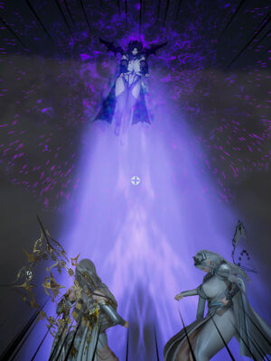 [TTi] 天玄神魔录 01-10_1-098