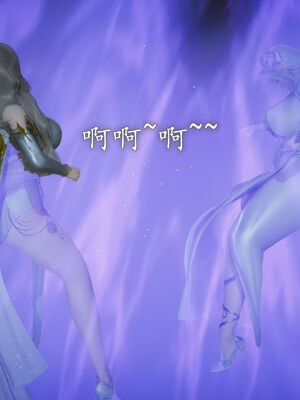 [TTi] 天玄神魔录 01-10_1-099