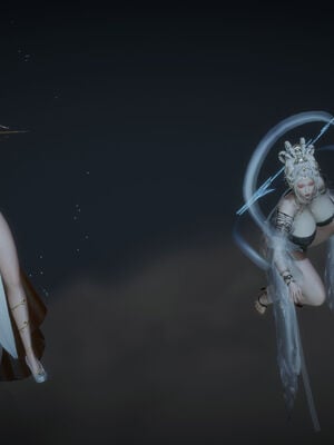 [TTi] 天玄神魔录 01-10_1-101