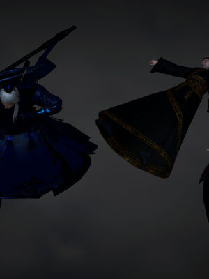 [TTi] 天玄神魔录 01-10_1-102