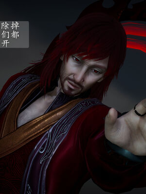 [TTi] 天玄神魔录 01-10_1-104