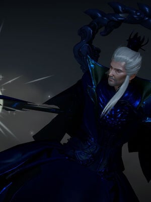 [TTi] 天玄神魔录 01-10_1-105