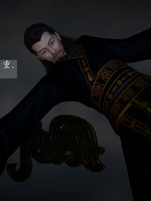 [TTi] 天玄神魔录 01-10_1-106