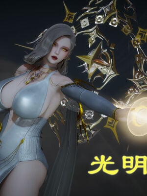 [TTi] 天玄神魔录 01-10_1-108