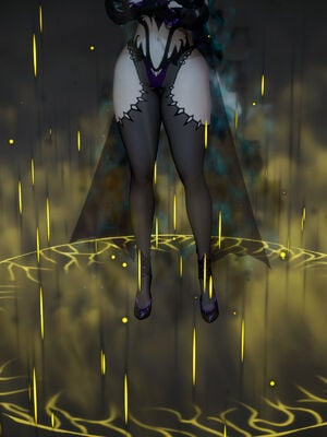 [TTi] 天玄神魔录 01-10_1-109