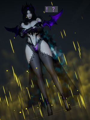 [TTi] 天玄神魔录 01-10_1-110