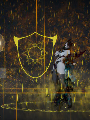 [TTi] 天玄神魔录 01-10_1-111