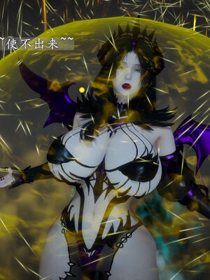 [TTi] 天玄神魔录 01-10_1-112