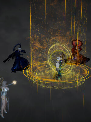 [TTi] 天玄神魔录 01-10_1-114