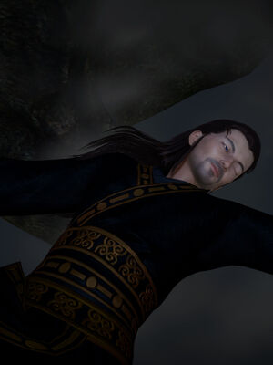 [TTi] 天玄神魔录 01-10_1-115