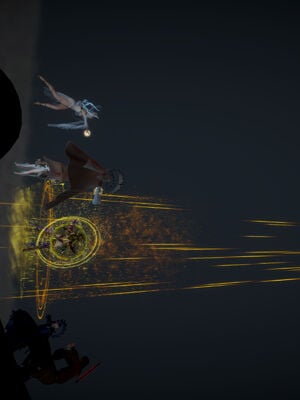 [TTi] 天玄神魔录 01-10_1-116