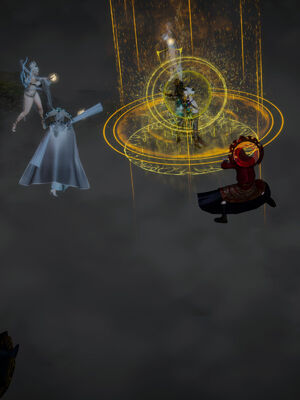 [TTi] 天玄神魔录 01-10_1-117