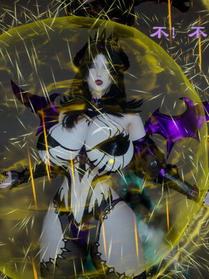 [TTi] 天玄神魔录 01-10_1-118