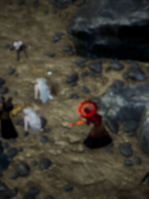 [TTi] 天玄神魔录 01-10_1-120