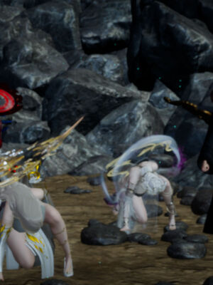 [TTi] 天玄神魔录 01-10_1-121