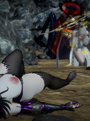 [TTi] 天玄神魔录 01-10_1-122