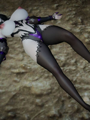 [TTi] 天玄神魔录 01-10_1-123