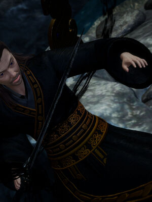 [TTi] 天玄神魔录 01-10_1-124