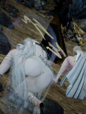 [TTi] 天玄神魔录 01-10_1-125