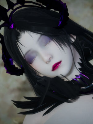 [TTi] 天玄神魔录 01-10_1-127