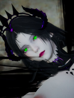 [TTi] 天玄神魔录 01-10_1-128