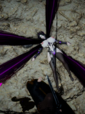 [TTi] 天玄神魔录 01-10_1-129