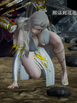 [TTi] 天玄神魔录 01-10_1-130