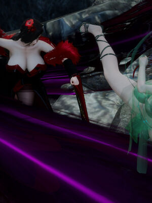 [TTi] 天玄神魔录 01-10_1-133