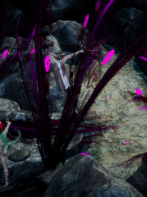 [TTi] 天玄神魔录 01-10_1-134