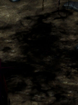 [TTi] 天玄神魔录 01-10_1-135