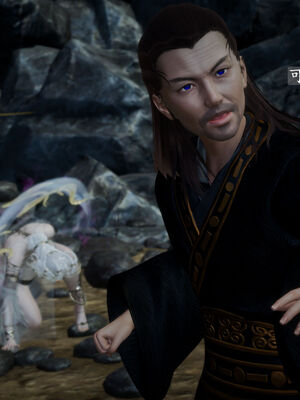 [TTi] 天玄神魔录 01-10_1-138