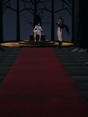 [TTi] 天玄神魔录 01-10_1-139