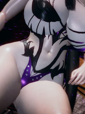 [TTi] 天玄神魔录 01-10_1-141