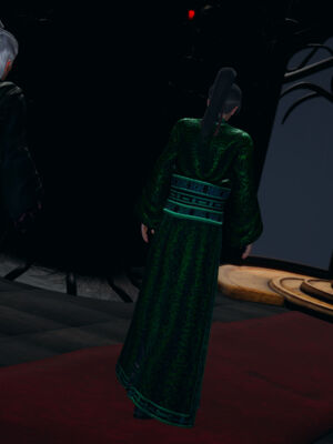 [TTi] 天玄神魔录 01-10_1-142