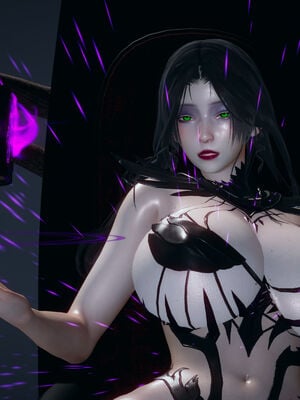 [TTi] 天玄神魔录 01-10_1-149