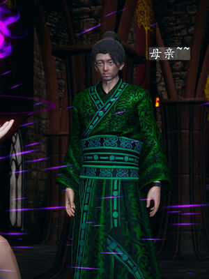 [TTi] 天玄神魔录 01-10_1-150