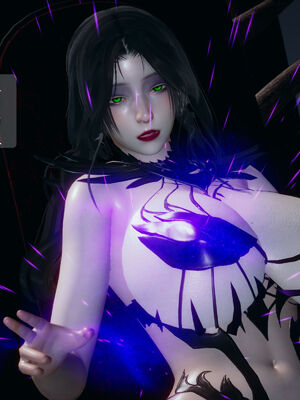 [TTi] 天玄神魔录 01-10_1-154