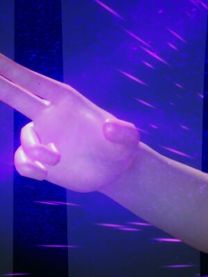 [TTi] 天玄神魔录 01-10_1-155